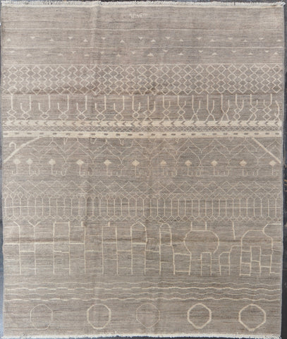 8.5x9.10 moroccan id: 72966