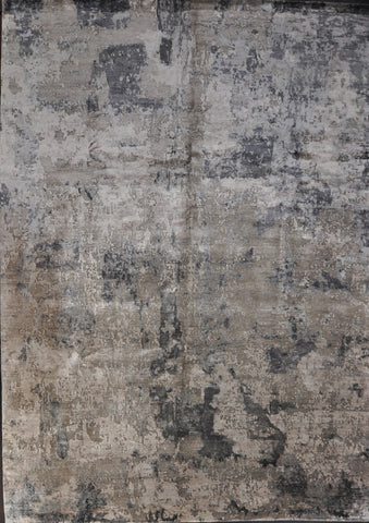 RugID EH-02 Available in all standard size