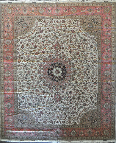 13.0x16.3 tabriz ws 60 Raj #98880
