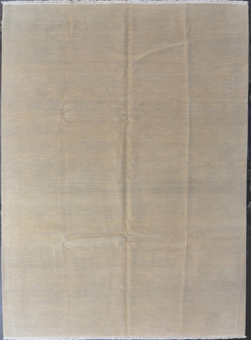 9.2x12.3 savannah Id: 90983