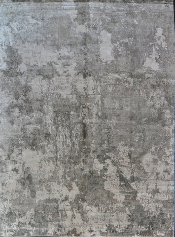 9.0x12.0 indo Tebatan  id:54825