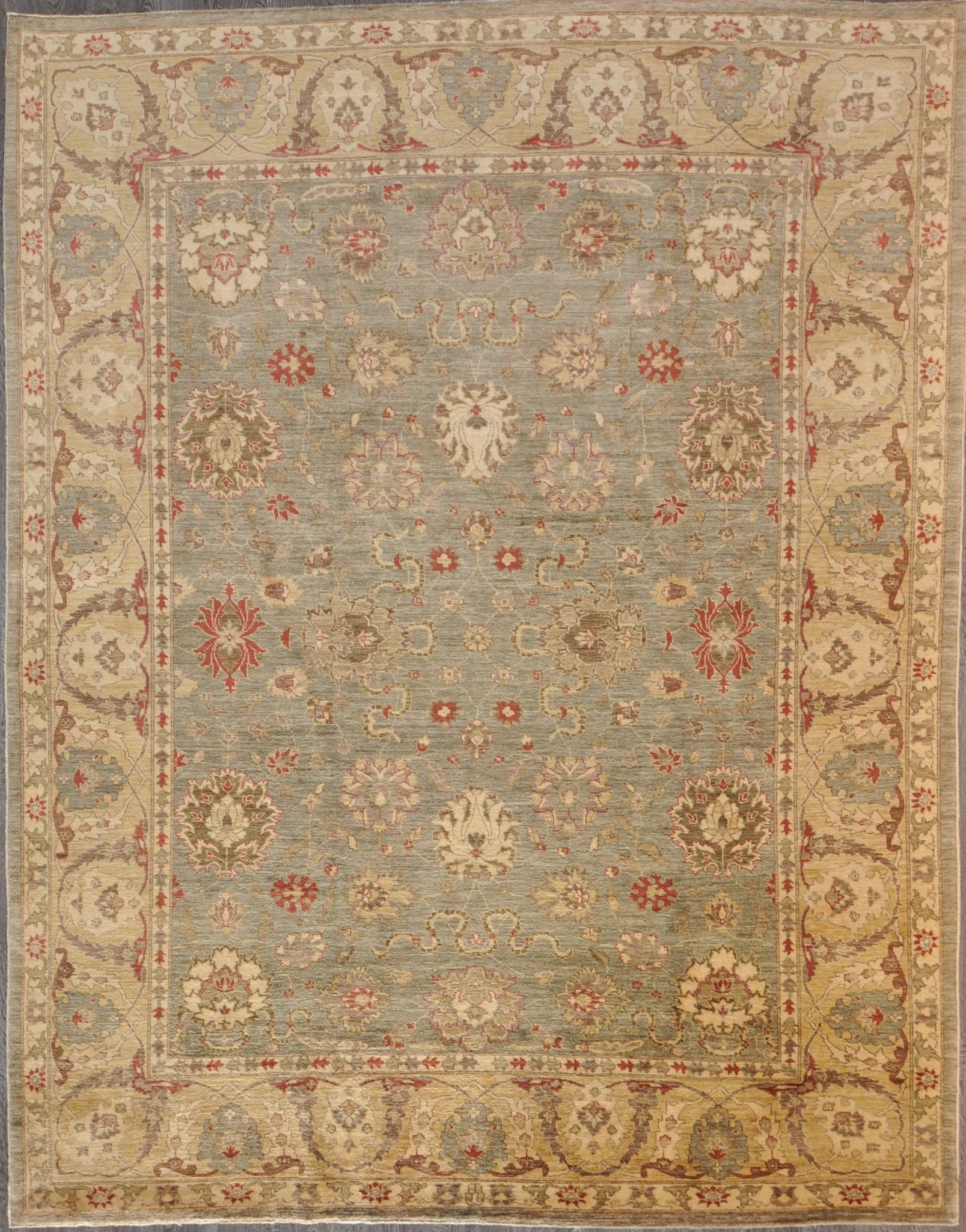 8.2x10.0 paki  oushacks #67810