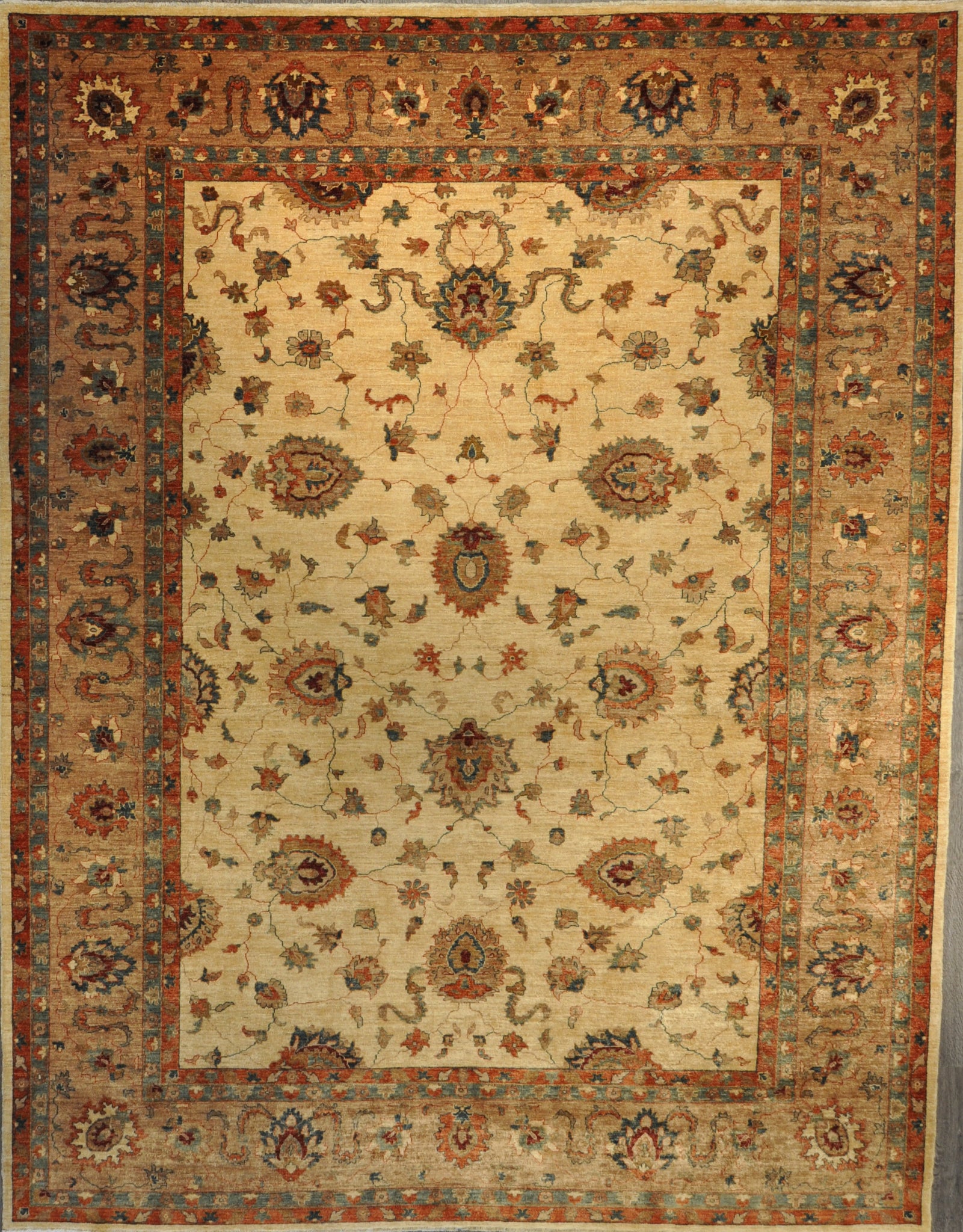 9.2x11.10 paki peshawar #91659