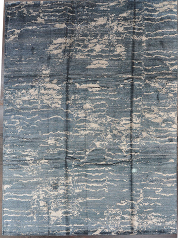 8.10x12.0 Indo modern  id:83862