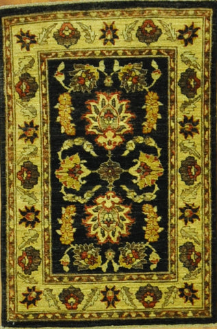 2.9x4.1 peshawar #89423