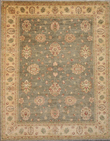 8.0x10.3 pakistan  sultanabad #49991