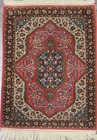 1.10x2.8 qum l1290 #26123