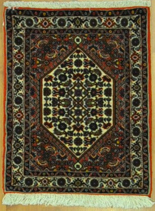 2.0x2.2 a bijar #64524