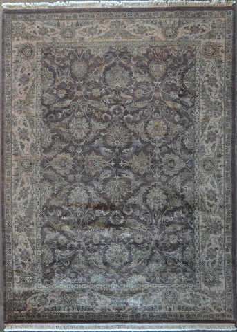 9x12 Indo jaipur #60062