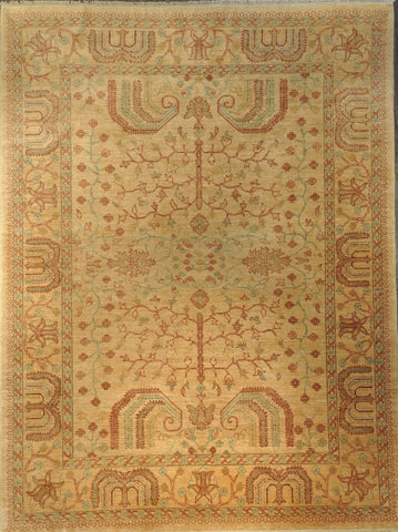 8.8x11.7 paki peshawar #60529