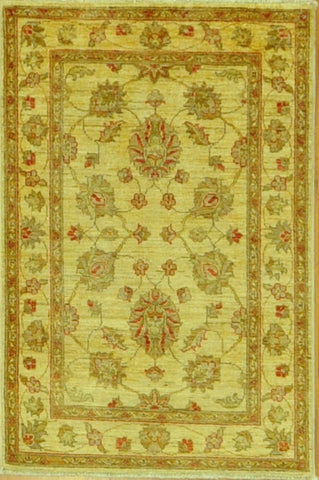 2.7x3.10 peshawar #99221 Sold