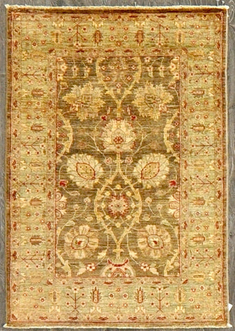 3.2x4.8 Peshawar #90233