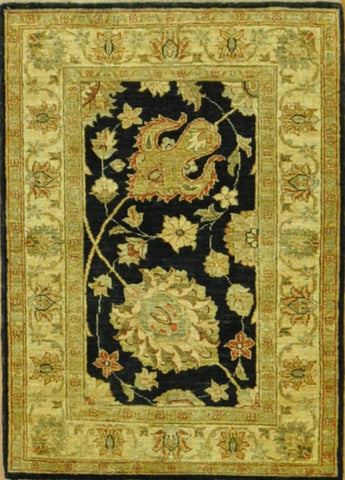 2.8x3.7 peshawar #34659