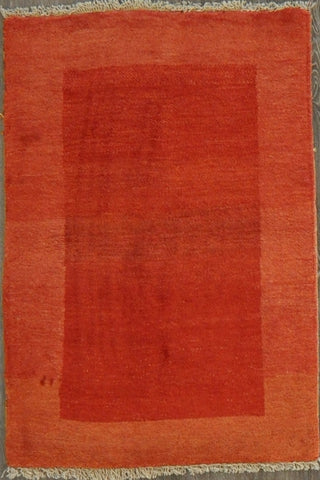 3.4x5.0 gabbeh #99873