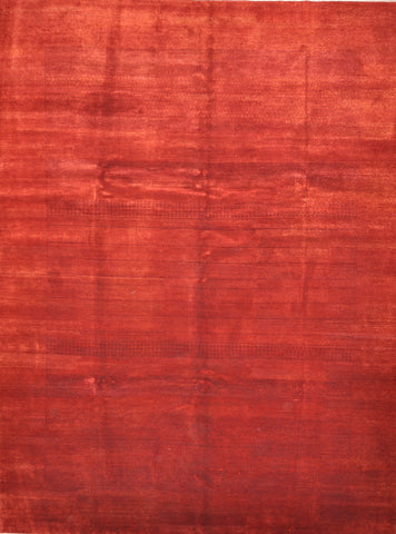 9.0x12.0 persian gabbeh modern Id:76311