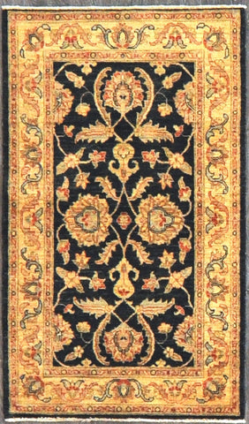 Paki Peshawar 2.9x4.9 #16955