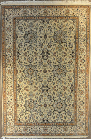 6.8x10.2 nain 6 La #76084