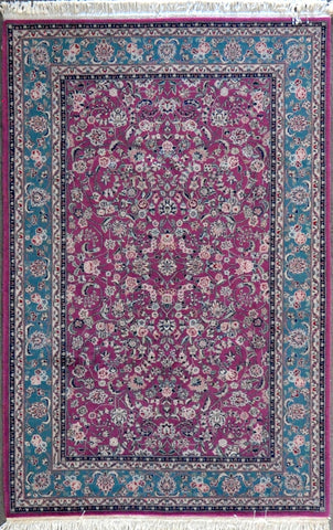 5.8x9.0 sino tabriz #42376