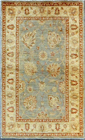 3.1x5.2 peshawar #41762