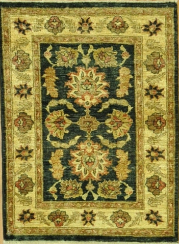 2.9x3.9 peshavar #32531