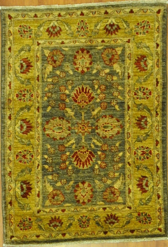 2.9x3.10 peshawar #57251