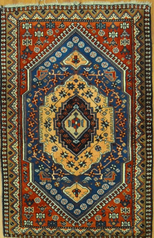 2.10x4.3 yalameh #32077