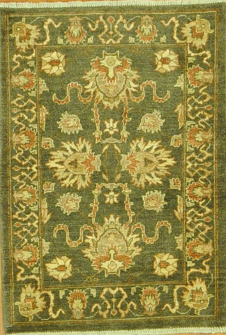 2.8x3.10 peshawar #33570