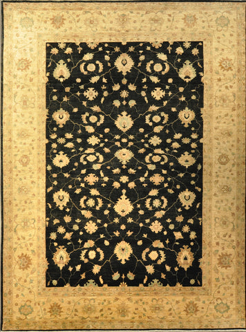 8.8x11.8 paki peshawar #77276