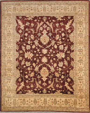 8.0x10.3 Peshawar #85889