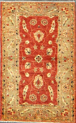 3.3x5.2 Paki Peshawar #10225