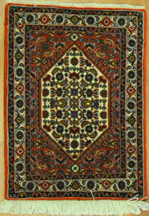 1.8x2.3 b bijar #91814