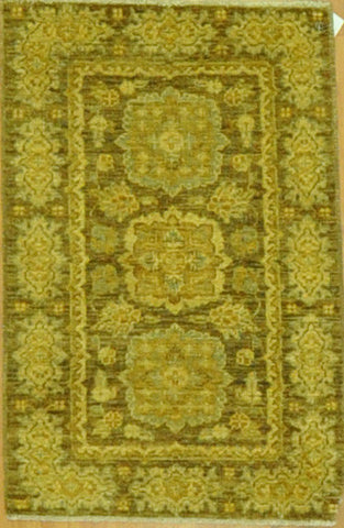 2.0x3.0 peshawar #11922 Sold