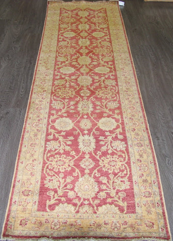 3.0x10.3 Paki Peshawar #89380