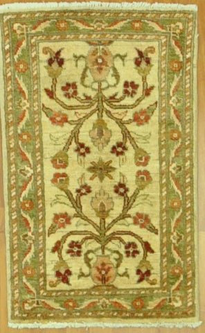 1.10x3.0 Oushack #61658