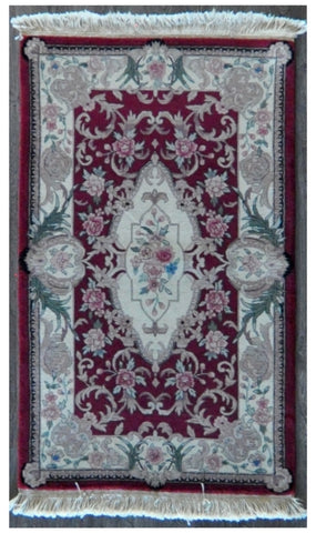 3.0x5.0 alboson-china #68354