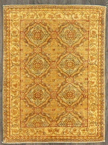 3.4x4.6 farahan #14357