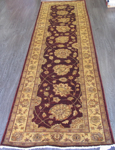 2.9x11.1 peshawar #26079