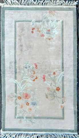 3.0x5.0  -china #40938