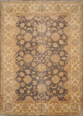 9.11x13.9 paki peshawar  #81142