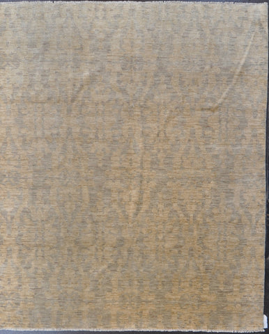 8.3x10.0 indo ikat Id: 79539