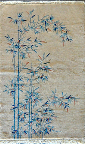 4.5x6.11 antique china #35773