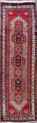 3.6x12.4 persian Sarab #36525