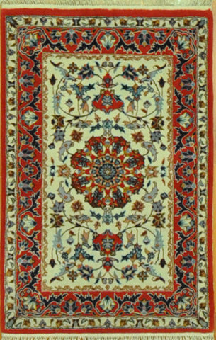 2.1x3.2 sino-isfahan #44177