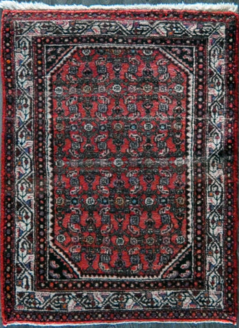 3.7x4.11 hamadan #78562