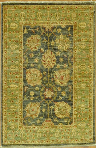 2.6x3.10 Paki peshawar #91072