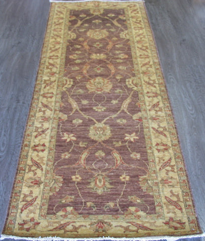 2.8x8.1 peshawar #57067