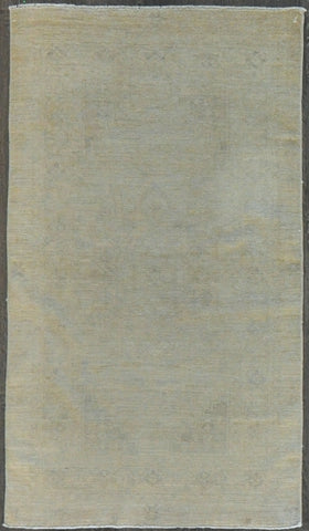 3.1x5.5 paki Peshawar #39058