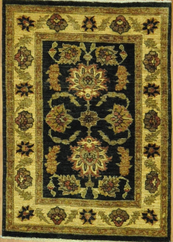 2.9x3.11 peshawar #94199