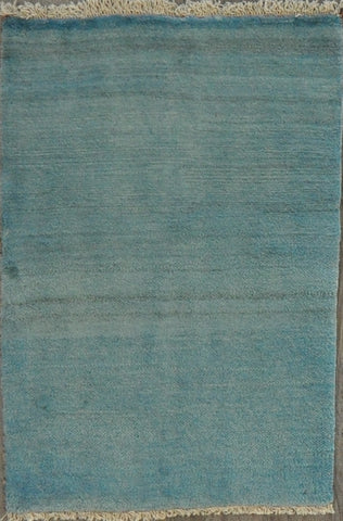 3.4x5.0 gabbeh #41327