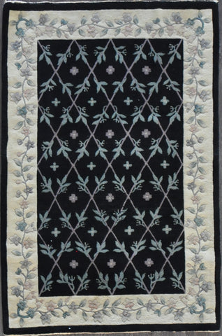 4.0x6.0 china #53065